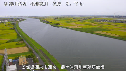 kitato2025082217_image