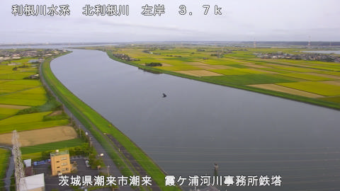kitato2025082218_image