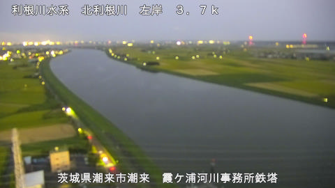 kitato2025082219_image
