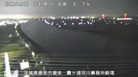 kitato2025082221_image