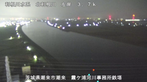 kitato2025082300_image
