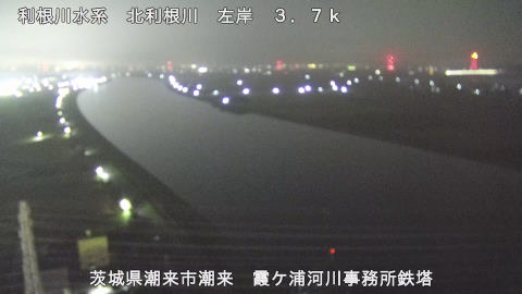 kitato2025082301_image
