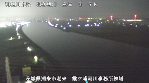 kitato2025082302_image