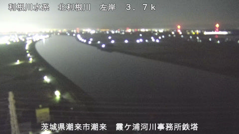 kitato2025082303_image