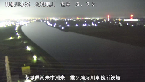 kitato2025082304_image