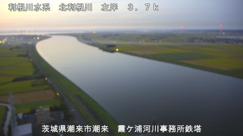 kitato2025082305_image