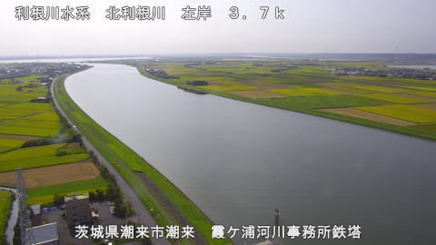 kitato2025082309_image