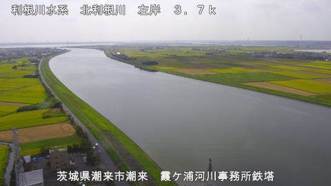 kitato2025082310_image