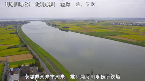 kitato2025082311_image