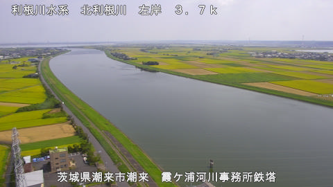 kitato2025082313_image