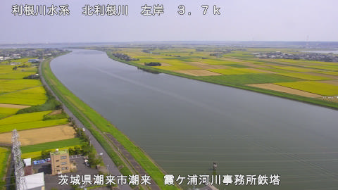 kitato2025082314_image