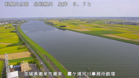 kitato2025082315_image