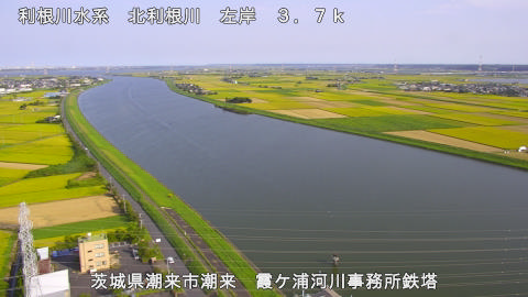 kitato2025082316_image