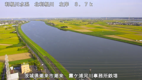 kitato2025082317_image