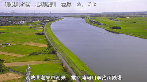 kitato2025092112_image