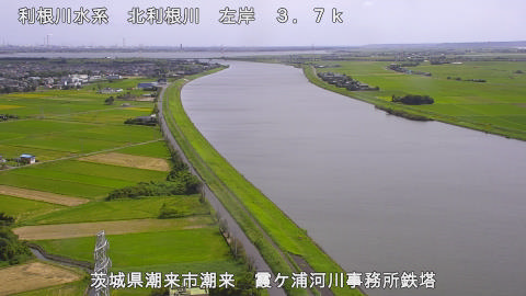 kitato2025092212_image