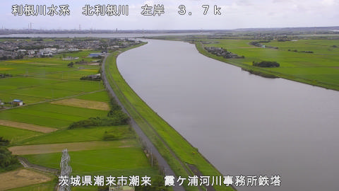 kitato2025092312_image