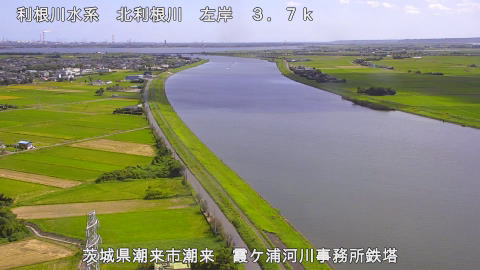 kitato2025092412_image