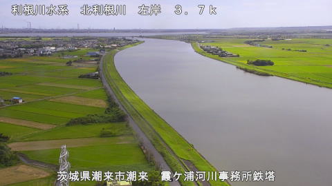 kitato2025092512_image