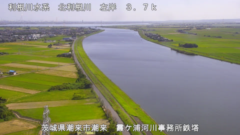 kitato2025092612_image