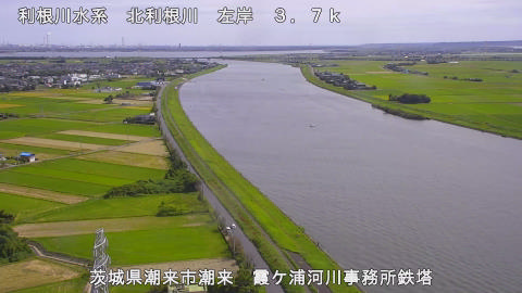 kitato2025092712_image