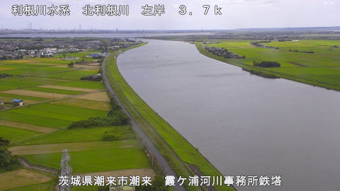 kitato2025092812_image