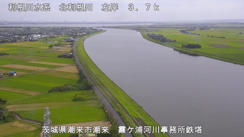 kitato2025092912_image