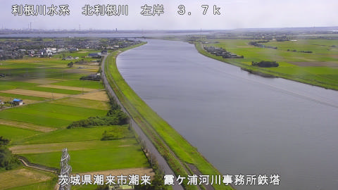 kitato2025093012_image