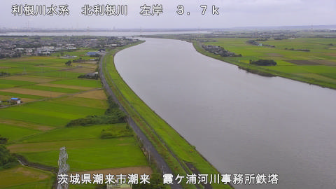 kitato2025100112_image