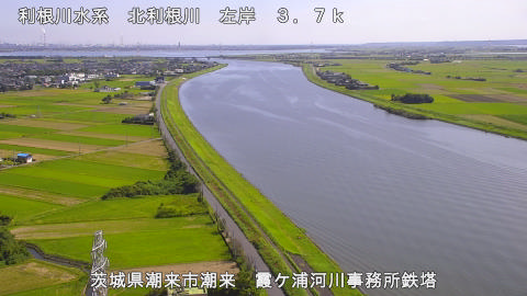kitato2025100212_image