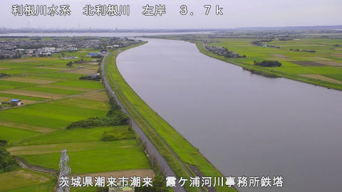 kitato2025100312_image