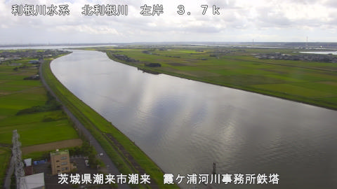 kitato2025100512_image