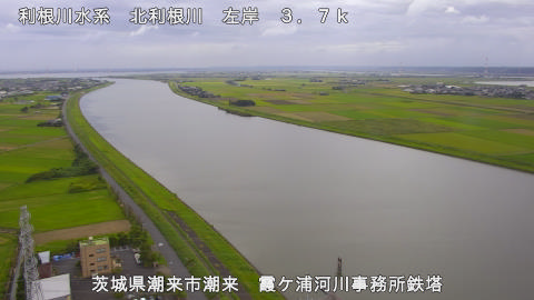 kitato2025100612_image