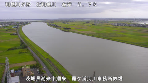 kitato2025100712_image