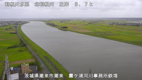 kitato2025100912_image