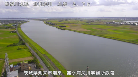 kitato2025101012_image