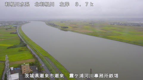 kitato2025101112_image