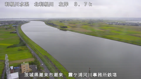 kitato2025101212_image