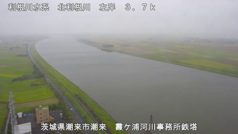 kitato2025101312_image
