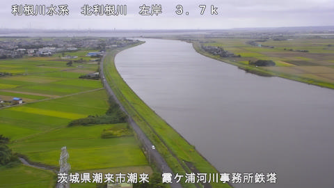 kitato2025101512_image