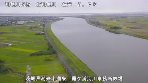 kitato2025101612_image