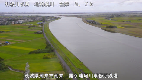 kitato2025101712_image
