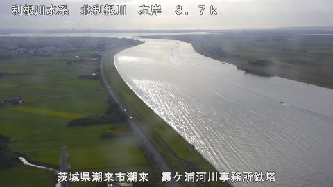 kitato2025101808_image