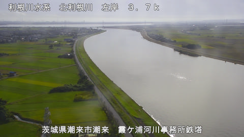 kitato2025101809_image