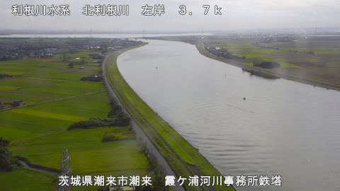kitato2025101810_image