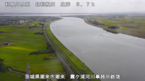 kitato2025101811_image