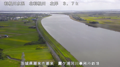 kitato2025101812_image