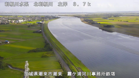 kitato2025101813_image