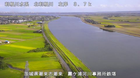 kitato2025101814_image