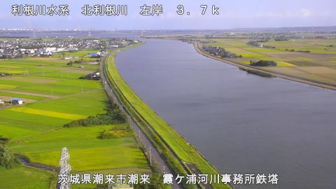 kitato2025101815_image